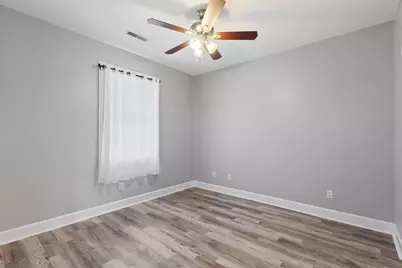 4745 Wild Iris Dr. #9-103, Myrtle Beach, SC 29577 - Photo 14