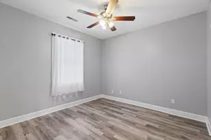 4745 Wild Iris Dr, Myrtle Beach, SC 29577 - Photo 14