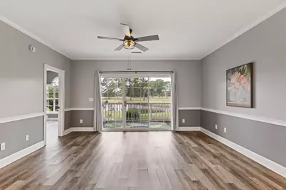 4745 Wild Iris Dr. #9-103, Myrtle Beach, SC 29577 - Photo 22