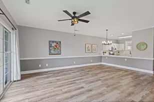 4745 Wild Iris Dr, Myrtle Beach, SC 29577 - Photo 26