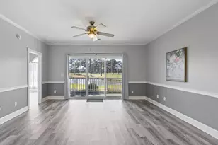 4745 Wild Iris Dr, Myrtle Beach, SC 29577 - Photo 6