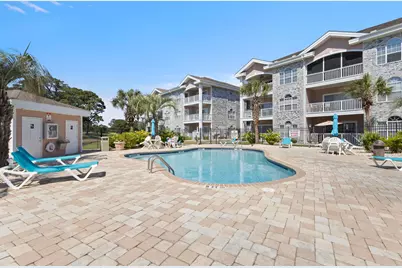 4745 Wild Iris Dr. #9-103, Myrtle Beach, SC 29577 - Photo 26