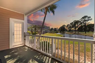 4745 Wild Iris Dr, Myrtle Beach, SC 29577 - Photo 34