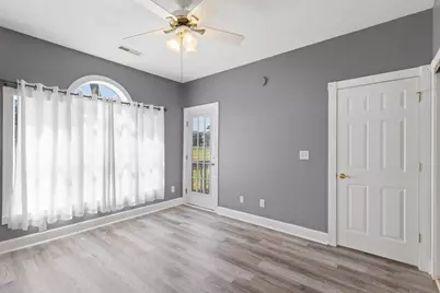 4745 Wild Iris Dr. #9-103, Myrtle Beach, SC 29577 - Photo 20