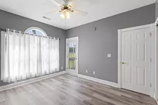 4745 Wild Iris Dr, Myrtle Beach, SC 29577 - Photo 20