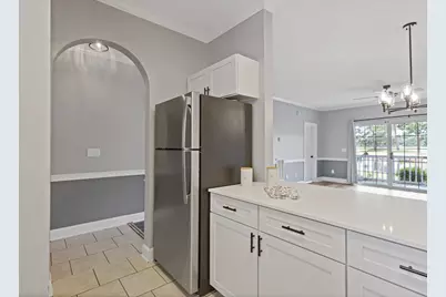 4745 Wild Iris Dr. #9-103, Myrtle Beach, SC 29577 - Photo 12