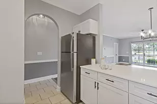 4745 Wild Iris Dr, Myrtle Beach, SC 29577 - Photo 12