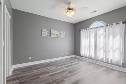 4745 Wild Iris Dr. #9-103, Myrtle Beach, SC 29577 - Photo 18