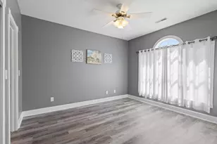 4745 Wild Iris Dr, Myrtle Beach, SC 29577 - Photo 18
