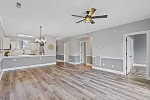 4745 Wild Iris Dr, Myrtle Beach, SC 29577 - Photo 24