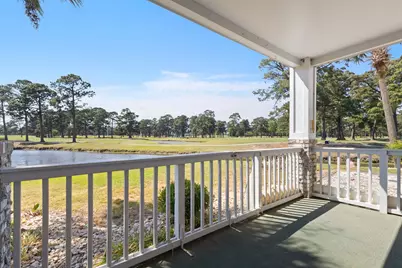 4745 Wild Iris Dr. #9-103, Myrtle Beach, SC 29577 - Photo 32