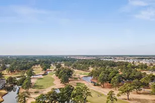 4745 Wild Iris Dr, Myrtle Beach, SC 29577 - Photo 40