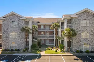 4745 Wild Iris Dr, Myrtle Beach, SC 29577 - Photo 44