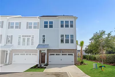 8572 Balmy Breeze Pl. #47, Myrtle Beach, SC 29572 - Photo 1