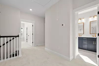 8572 Balmy Breeze Pl. #47, Myrtle Beach, SC 29572 - Photo 18