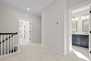 8572 Balmy Breeze Pl, Myrtle Beach, SC 29572 - Photo 18