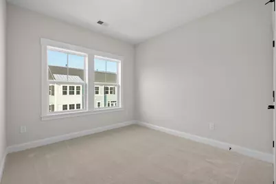 8572 Balmy Breeze Pl. #47, Myrtle Beach, SC 29572 - Photo 26