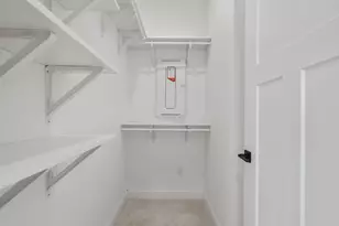 8572 Balmy Breeze Pl, Myrtle Beach, SC 29572 - Photo 24