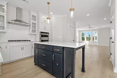 8572 Balmy Breeze Pl. #47, Myrtle Beach, SC 29572 - Photo 6