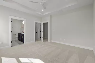 8572 Balmy Breeze Pl. #47, Myrtle Beach, SC 29572 - Photo 20