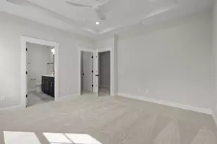 8572 Balmy Breeze Pl, Myrtle Beach, SC 29572 - Photo 20