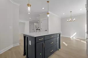 8572 Balmy Breeze Pl, Myrtle Beach, SC 29572 - Photo 8