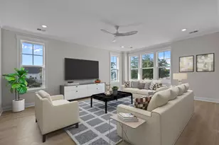 8572 Balmy Breeze Pl, Myrtle Beach, SC 29572 - Photo 10
