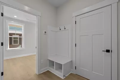 8572 Balmy Breeze Pl. #47, Myrtle Beach, SC 29572 - Photo 30
