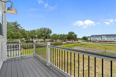 8574 Balmy Breeze Pl. #46, Myrtle Beach, SC 29572 - Photo 20