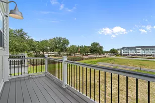 8574 Balmy Breeze Pl, Myrtle Beach, SC 29572 - Photo 20
