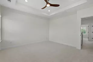 8574 Balmy Breeze Pl, Myrtle Beach, SC 29572 - Photo 24