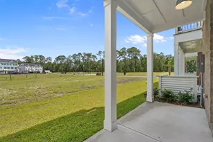 8574 Balmy Breeze Pl, Myrtle Beach, SC 29572 - Photo 38