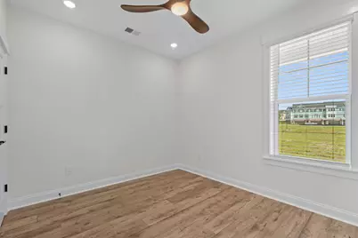 8574 Balmy Breeze Pl. #46, Myrtle Beach, SC 29572 - Photo 34