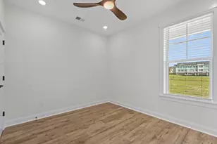 8574 Balmy Breeze Pl, Myrtle Beach, SC 29572 - Photo 34