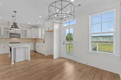 8574 Balmy Breeze Pl. #46, Myrtle Beach, SC 29572 - Photo 16