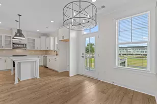 8574 Balmy Breeze Pl, Myrtle Beach, SC 29572 - Photo 16