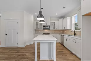 8574 Balmy Breeze Pl, Myrtle Beach, SC 29572 - Photo 14