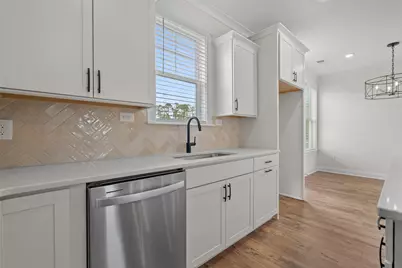 8574 Balmy Breeze Pl. #46, Myrtle Beach, SC 29572 - Photo 12