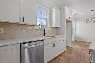 8574 Balmy Breeze Pl, Myrtle Beach, SC 29572 - Photo 12