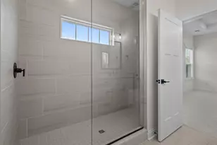 8574 Balmy Breeze Pl, Myrtle Beach, SC 29572 - Photo 26