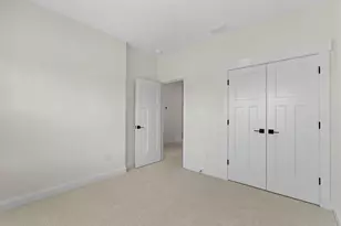 8574 Balmy Breeze Pl, Myrtle Beach, SC 29572 - Photo 30