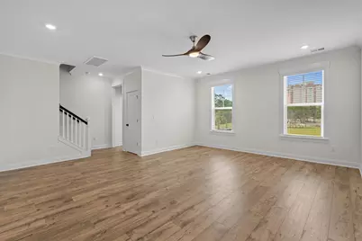 8574 Balmy Breeze Pl. #46, Myrtle Beach, SC 29572 - Photo 6