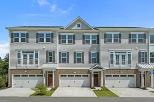 8574 Balmy Breeze Pl, Myrtle Beach, SC 29572 - Photo 1