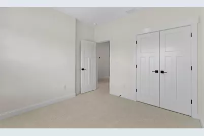 8574 Balmy Breeze Pl. #46, Myrtle Beach, SC 29572 - Photo 30