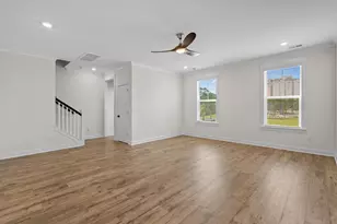 8574 Balmy Breeze Pl, Myrtle Beach, SC 29572 - Photo 6