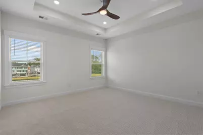 8574 Balmy Breeze Pl. #46, Myrtle Beach, SC 29572 - Photo 22