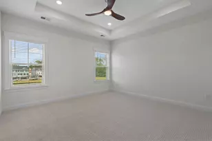 8574 Balmy Breeze Pl, Myrtle Beach, SC 29572 - Photo 22