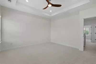 8574 Balmy Breeze Pl. #46, Myrtle Beach, SC 29572 - Photo 24