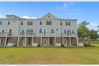 8574 Balmy Breeze Pl. #46, Myrtle Beach, SC 29572 - Photo 2