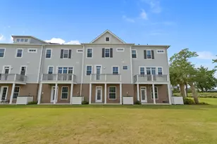 8574 Balmy Breeze Pl, Myrtle Beach, SC 29572 - Photo 2